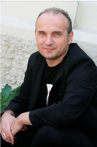 Arno Gutleb, Editor
